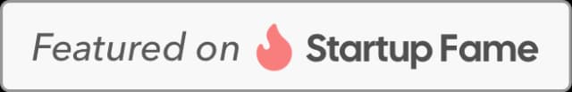 PlanMoon - Featured on Startup Fame