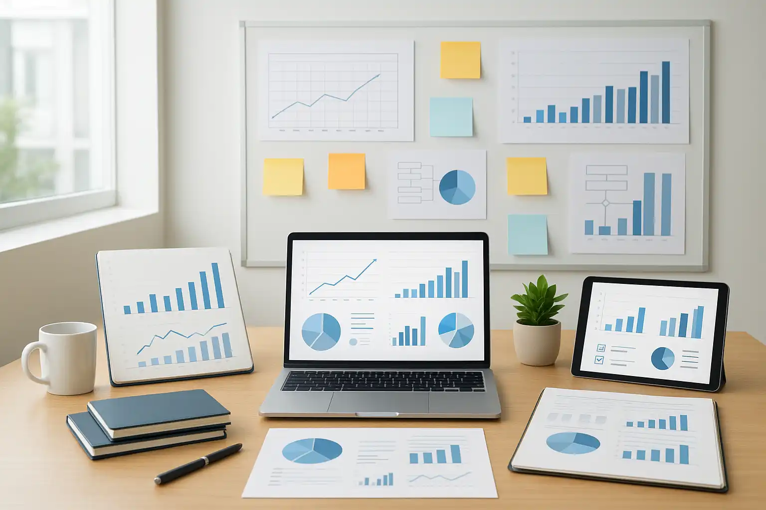 How to move from content writer to content strategist?