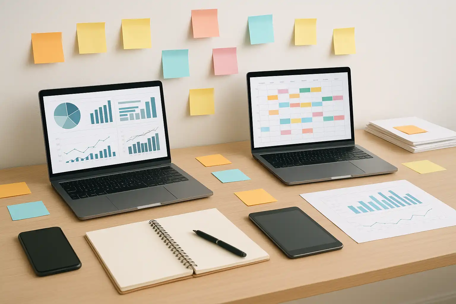 Content strategy interview questions and what good answers include