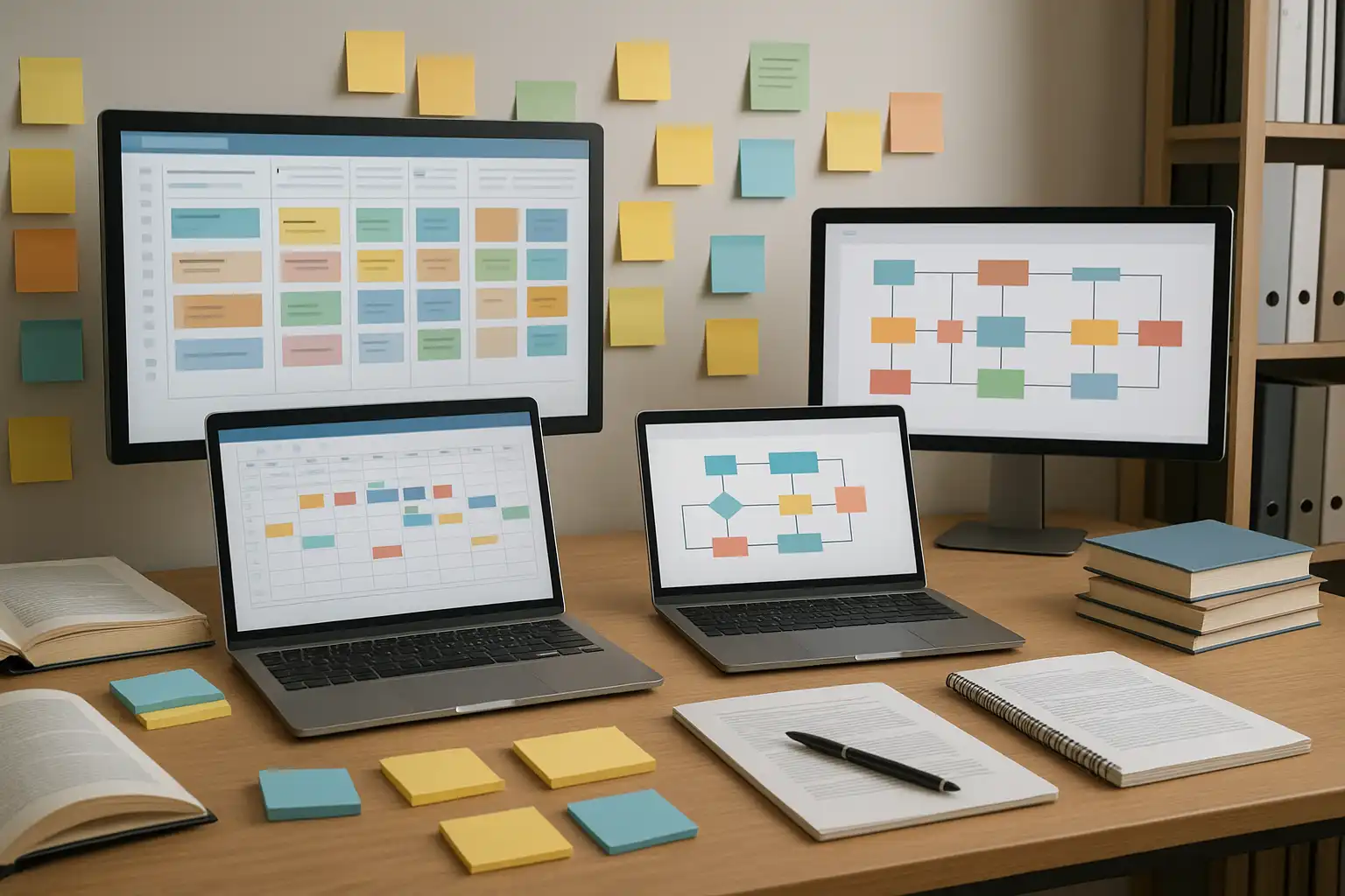 Freelance content strategy work: typical projects and how to price them