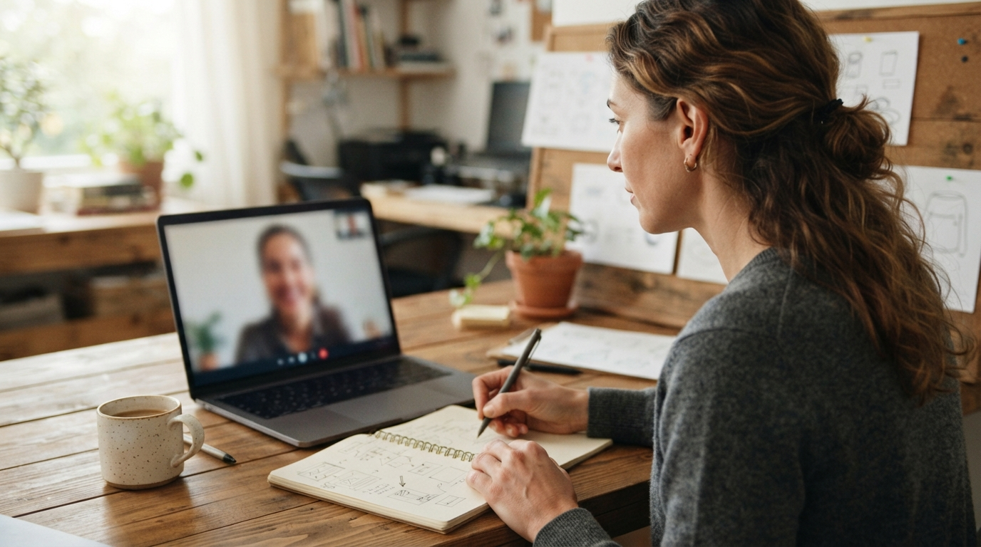 Founder Led Sales for Early Stage Startup Teams